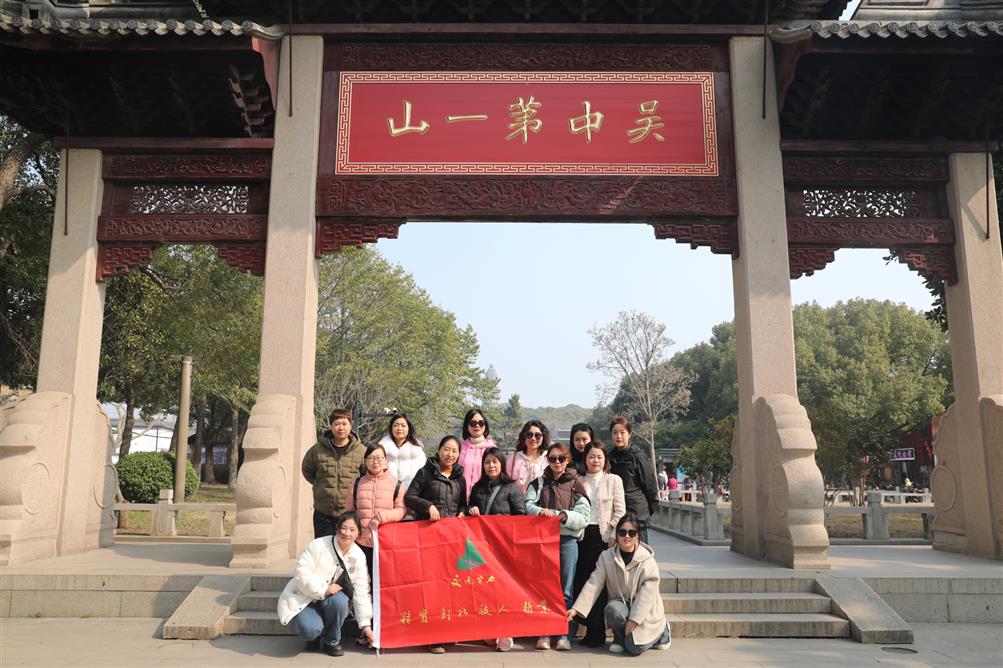 dac5b972d68a65316671df31a09db57 dac5b972d68a65316671df31a09db57.jpg